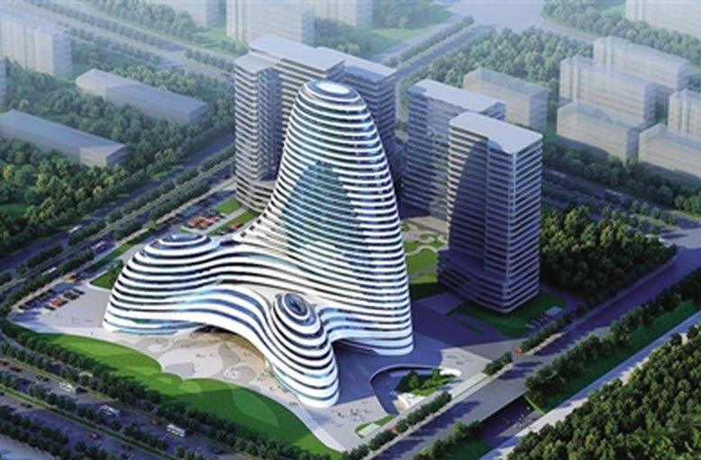 15348225381649.jpg 广西新媒体中心.jpg